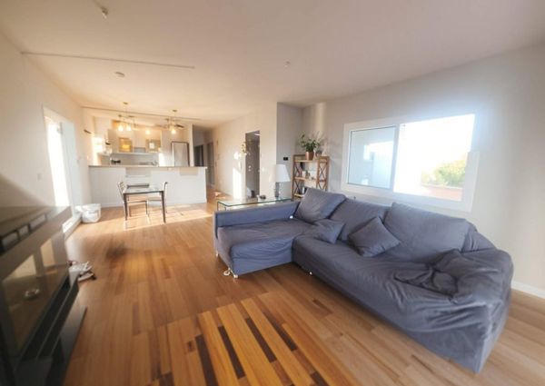 Sant Pere de Ribes, Catalonia 08810