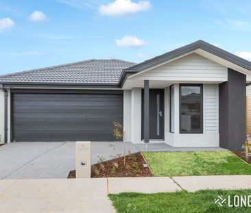 6 Tipperary Drive, Rockbank, Vic 3335 - Photo 6