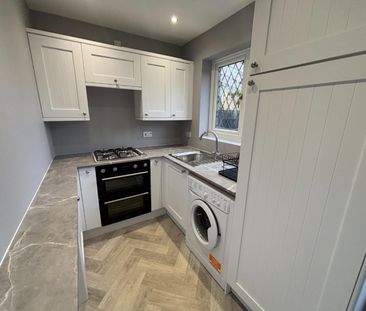 2 bedroom House To Let - Photo 5