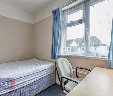 Filton Grove, - Photo 4