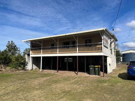 BRING YOUR BOAT - Photo 2