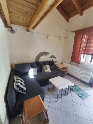 Loft για ενοικίαση Κέντρο (Ανατολή) - Photo 2