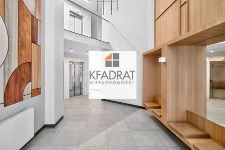 Nowoczesne mieszkanie w dzielnicy Letnica, Gdańsk! - Photo 5