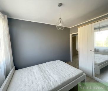 Mieszkanie na wynajem - Фото 4