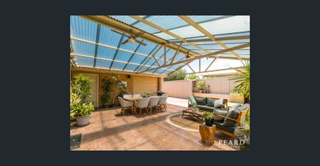 2 Olive Cove, Mullaloo, WA 6027 - Photo 2