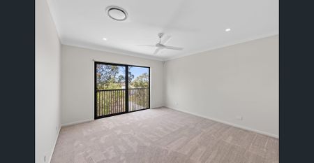 Brand New Architecturally Designed Homes- Horizon - Photo 5