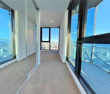 4201/1 Balston Street - Photo 1