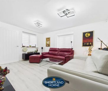 Ashorne Close, Coventry - Photo 2
