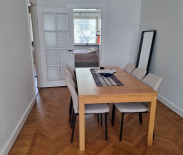 Herrestadsgatan, Malmö - Photo 3