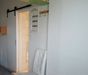 Ponúkame na prenájom priestranú izbu s vlastnou kúpeľňou a WC. - Photo 4