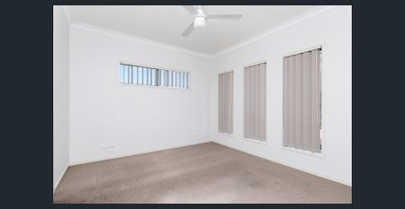 Large 4 Bedroom Home | Apply Today - Photo 4