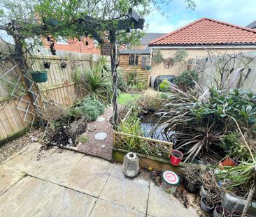 3 bedroom house to rent - Photo 5