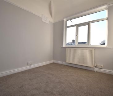 Ilchester Road, Liverpool - Photo 6