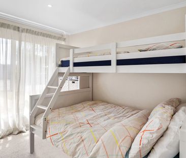 13 Murray Street, Rye, Vic 3941 - Photo 6