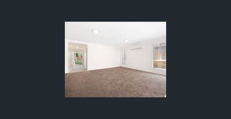 Family home in great location! - Photo 3