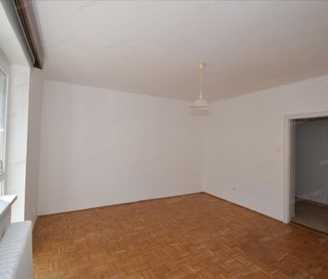 Kiadó lakás - Győr - Fotó 2