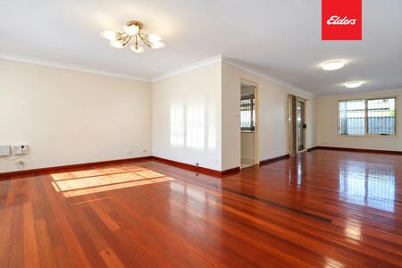 1/64 Vaughan Street, NSW 2141, Lidcombe - Photo 3