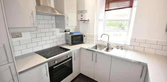 Brentwood Avenue, Jesmond, NE2 - Photo 2