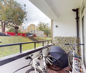3 Bed Flat, John Aird Court, W2 - Photo 2