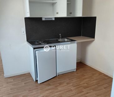 Cholet 49300, Cholet 49300 - Photo 1