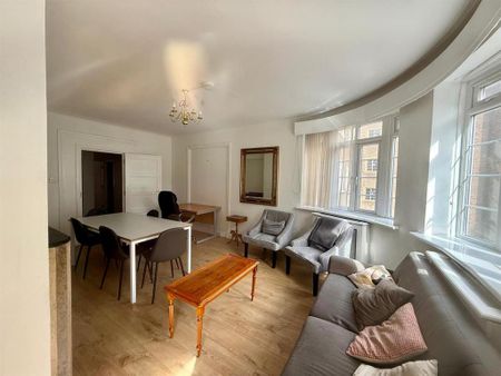 5 bedroom house share to rent - Photo 4