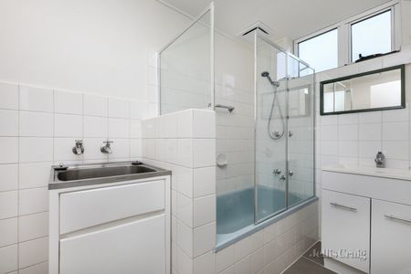 1/29 Champion Road, Williamstown North - Photo 2