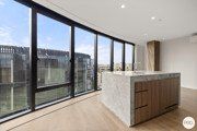 703 / 605 St Kilda Road - Photo 1
