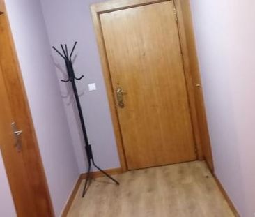 Apartamento T3 - Photo 6