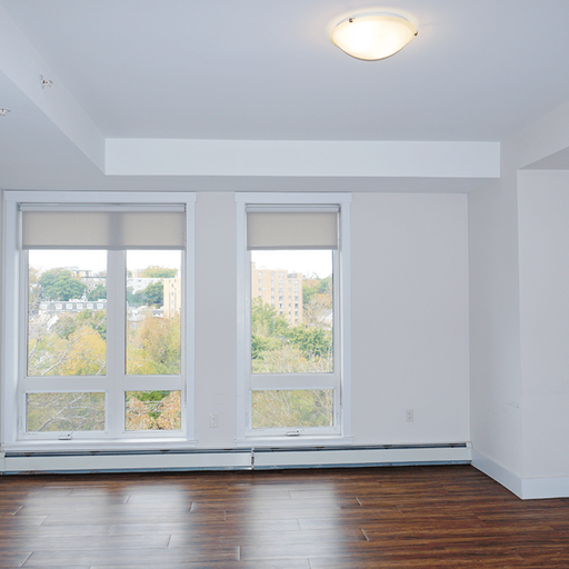 apartments at 3569 Dutch Village Road - Photo 1