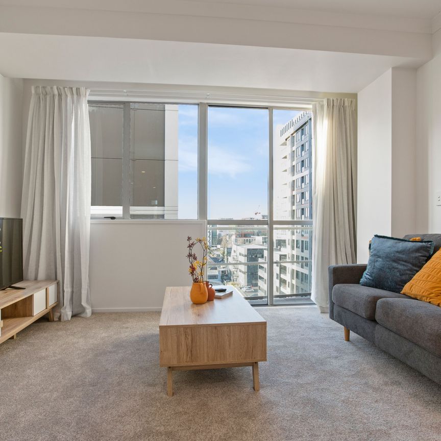 Recently Renovated - Photo 1