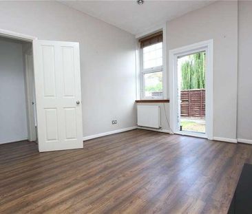 Crowstone Road, Westcliff-on-sea, SS0 - Photo 6