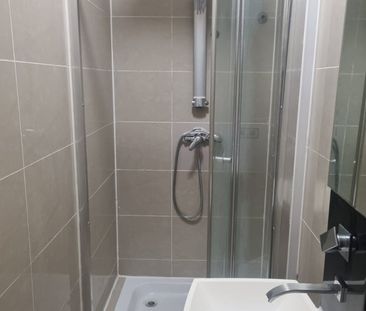 Room in a Shared House, Kennyland Court, NW4 - Photo 3