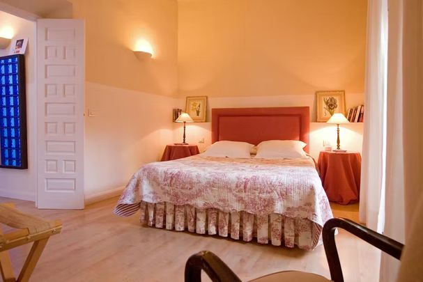 Calle Bamberg, Sevilla, Andalusia 41004 - Foto 1