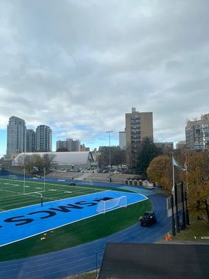 For Lease - 320 Tweedsmuir Avenue Unit# 206, Toronto, Ontario - Photo 1