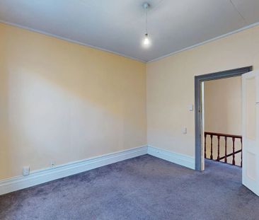 A/6 Devon Street, Aro Valley - Photo 5