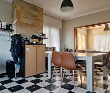 Woning te huur in Beselare voor € 875 met 3 slaapkamers - Foto 3
