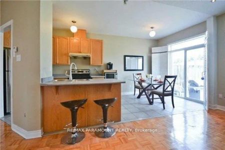 39 Seahorse Avenue - Photo 3