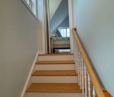 For Lease - 37 Newport Beach Boulevard, Fort Erie, Ontario - Photo 5