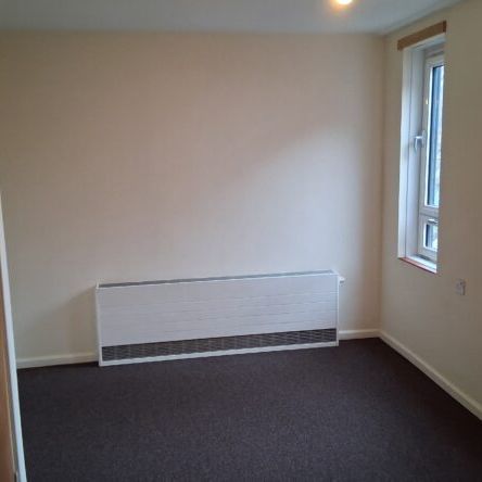 Thrawl Street – Flat 30 - Photo 1