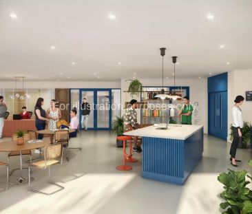 Deluxe Ensuite - Photo 3