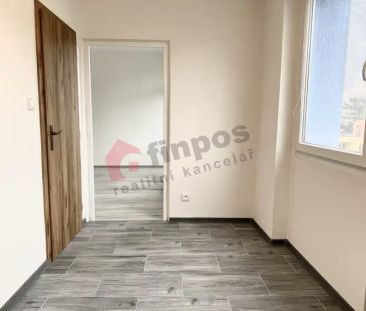 Pronájem bytu 2+1 41 m - Photo 6