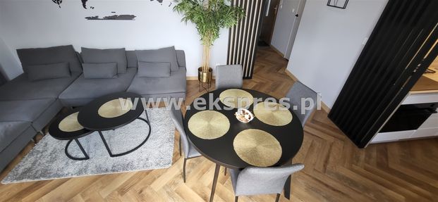 Zduńska Wola, - Фото 1