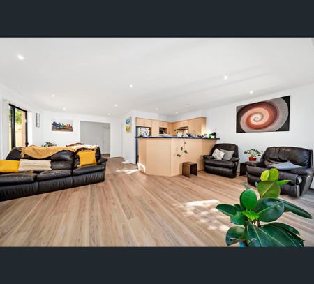 8/262 Sandy Point Road, Salamander Bay, NSW 2317 - Photo 3