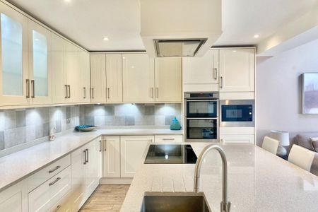 Perry Street, Wendover, AYLESBURY - Photo 5