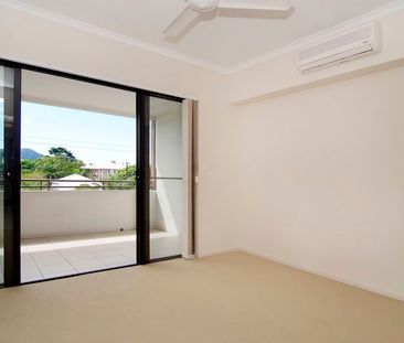 30/35-41 Gatton Street, Parramatta Park QLD 4870 - Apartment For Re... - Photo 6