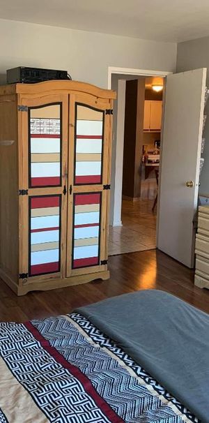 Terrebonne 41/2 - Photo 1