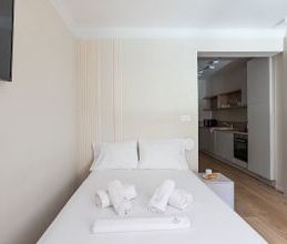 Studio/Γκαρσονιέρα για ενοικίαση - Νεάπολη, - Photo 3