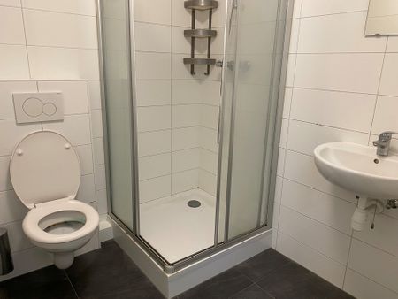 Noorderstationsstraat 18-10, 9717 KN Groningen - Foto 2