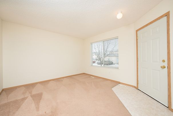 Grove Estates - Photo 1