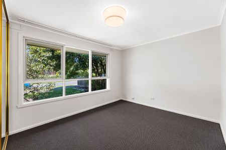 3 Teak Avenue, Ringwood East - Photo 3